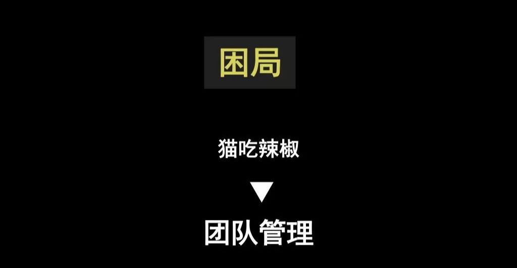 阿彬微商怎么样,微商团队管理的技巧