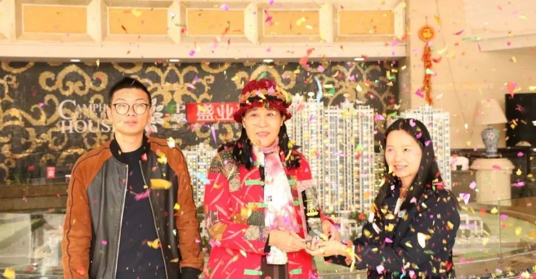 大亚湾楼市排名前十,惠州大亚湾最近房产成交数据