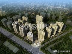 最新兰州4号地铁线楼盘,兰州地铁1号线运营时刻表