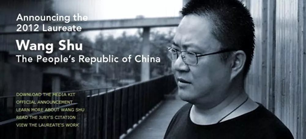 中国传统建筑和园林艺术,中国古典建筑风格园林