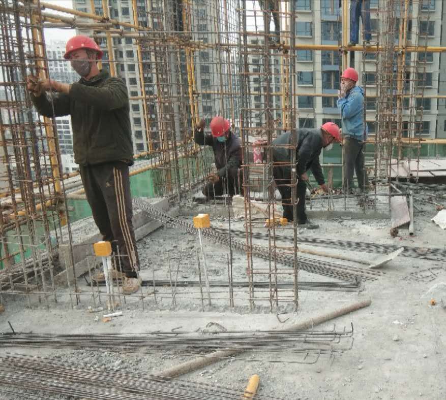 山东晟鸿城发集团,山东省疫情防控期间复工复产