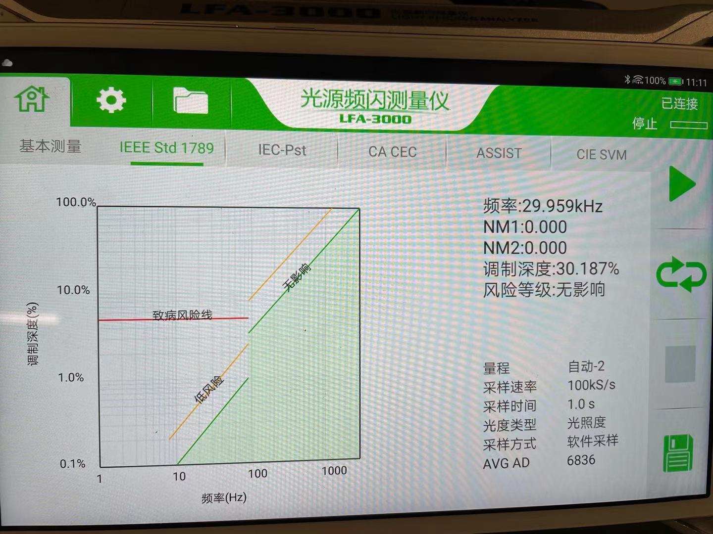 护眼台灯台式和落地款如何选,高性价比护眼台灯选择