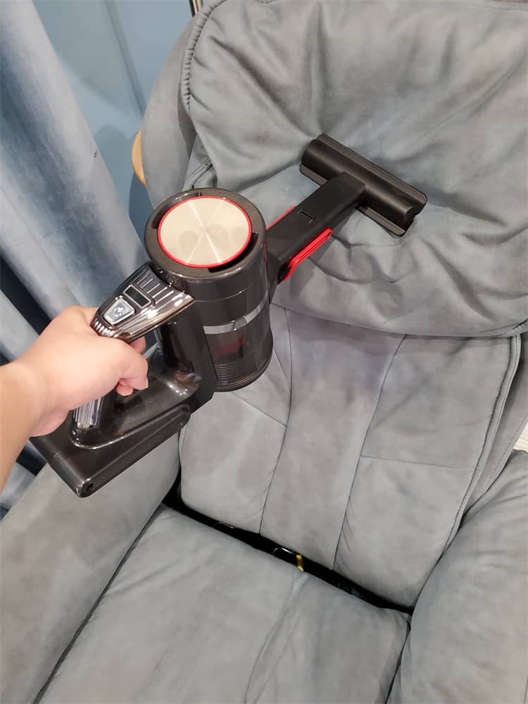 哪种家用吸尘器好手把手教你挑选,什么牌子的吸尘器好用更有优势呢