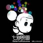 魔兽世界怀旧服圣光使我们永存,魔兽世界怀旧服远古之神