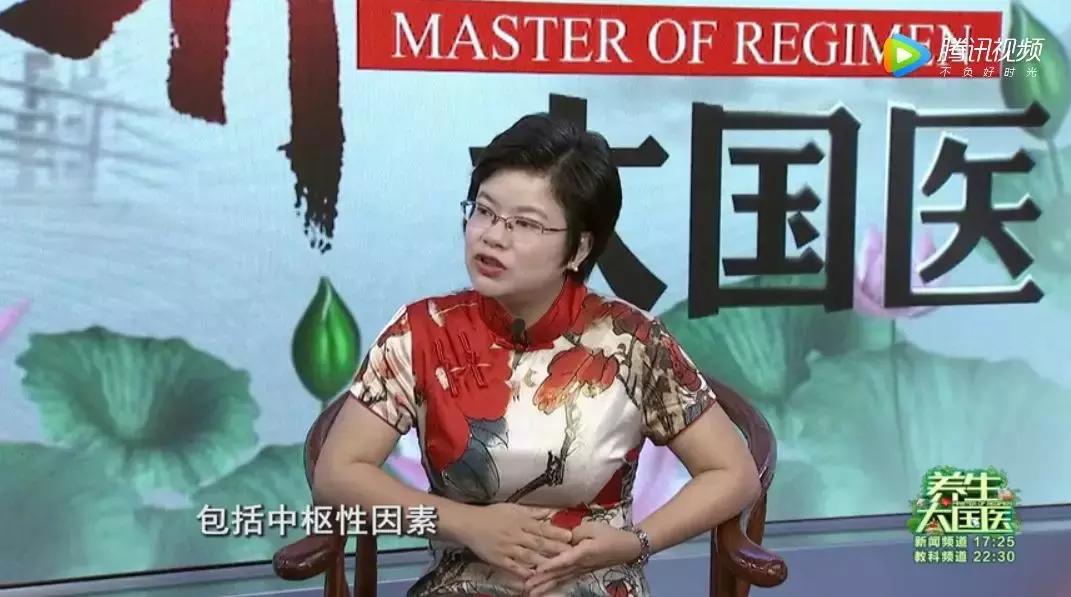 月经量少的发病原因有哪些,月经量少是闭经前兆