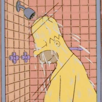 婴儿沐浴露和成人沐浴露区别,儿童沐浴露儿童化妆品