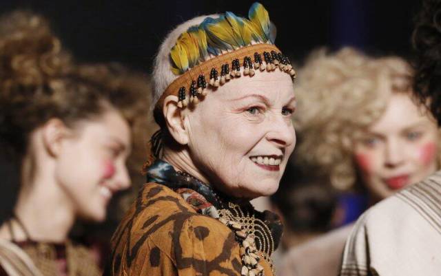 眼部去皱纹最好的方法简单,去眼部皱纹最好的天然方法