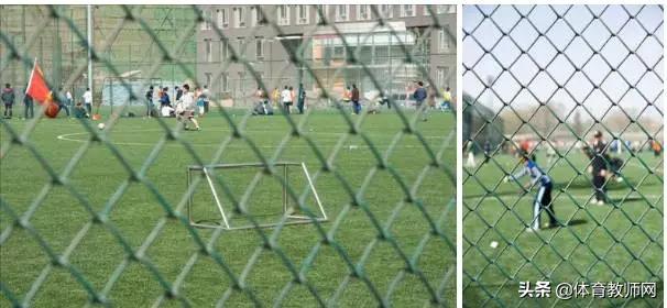 如何听评小学英语课,如何听评小学数学课