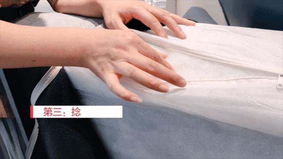 假冒伪劣沙发视频,假的沙发一百多万