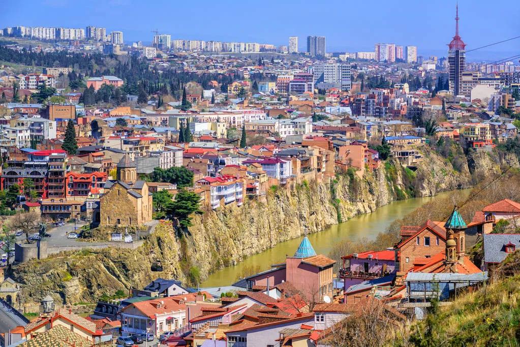 全球恢复旅游国家,全球第一个恢复的城市是哪个城市