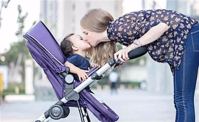 双十一绝对不能买的母婴产品,双十一2019母婴必买清单