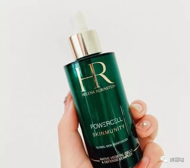 欧莱雅资深王牌,欧莱雅顶级化妆品