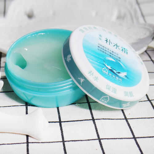 超市这四种东西千万别买了,绝对不要囤的护肤品有哪些