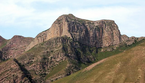 唐朝与吐蕃之间经历了长期战争,吐蕃与大唐争夺