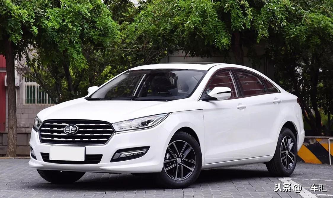 一把好牌被自己打得稀碎,一手好牌被打得稀烂你后悔过吗