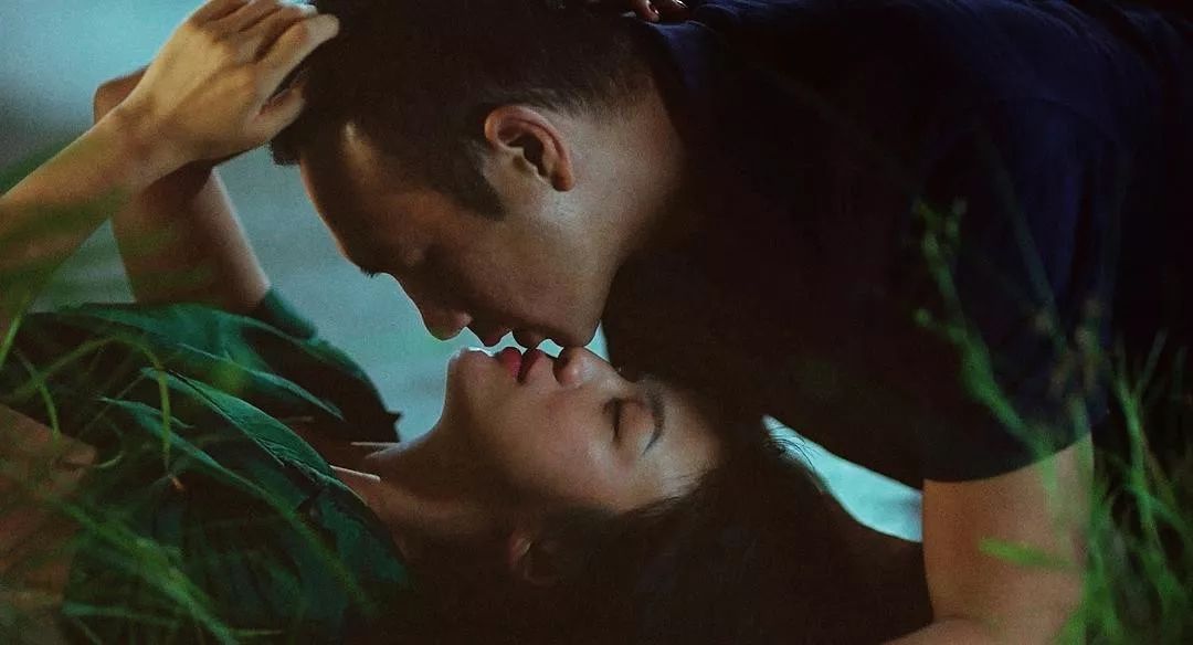 你配得上更好的生活,你真的配得上更好的生活吗