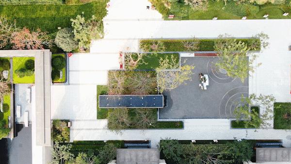 北龙湖豪宅说明什么,郑州北龙湖十大豪宅