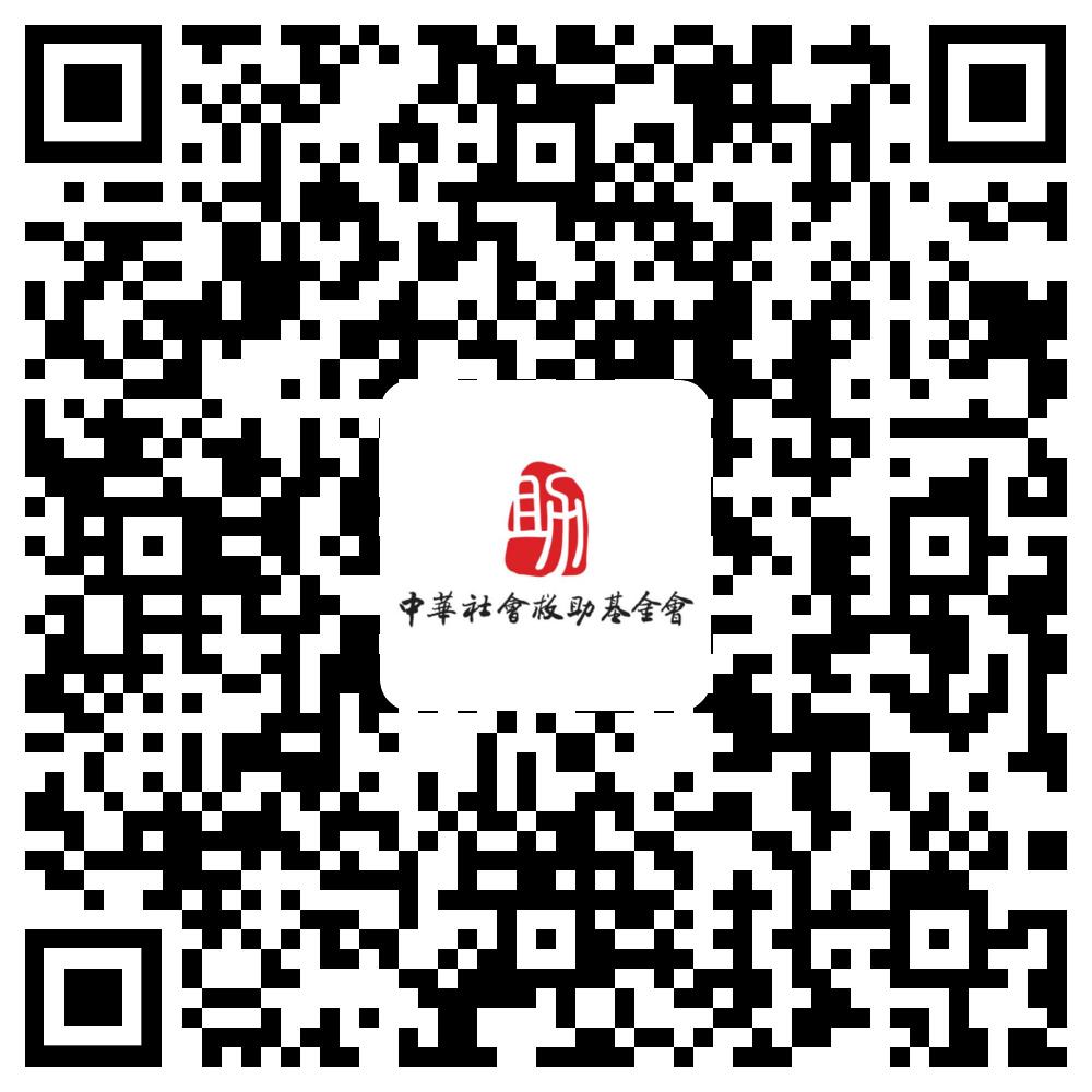 6旬老人抚养6个孙子后续,退伍老兵独自养孩子
