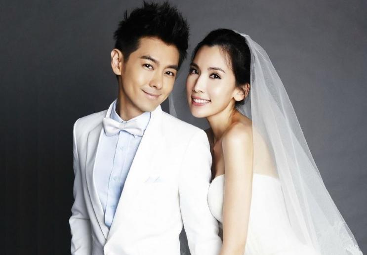 林志颖双胞胎大儿子照片近照,林志颖双胞胎儿子展露学霸潜质