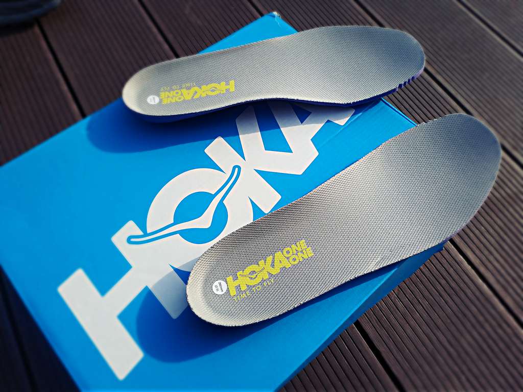 hokaoneone高帮评测,hokaoneone