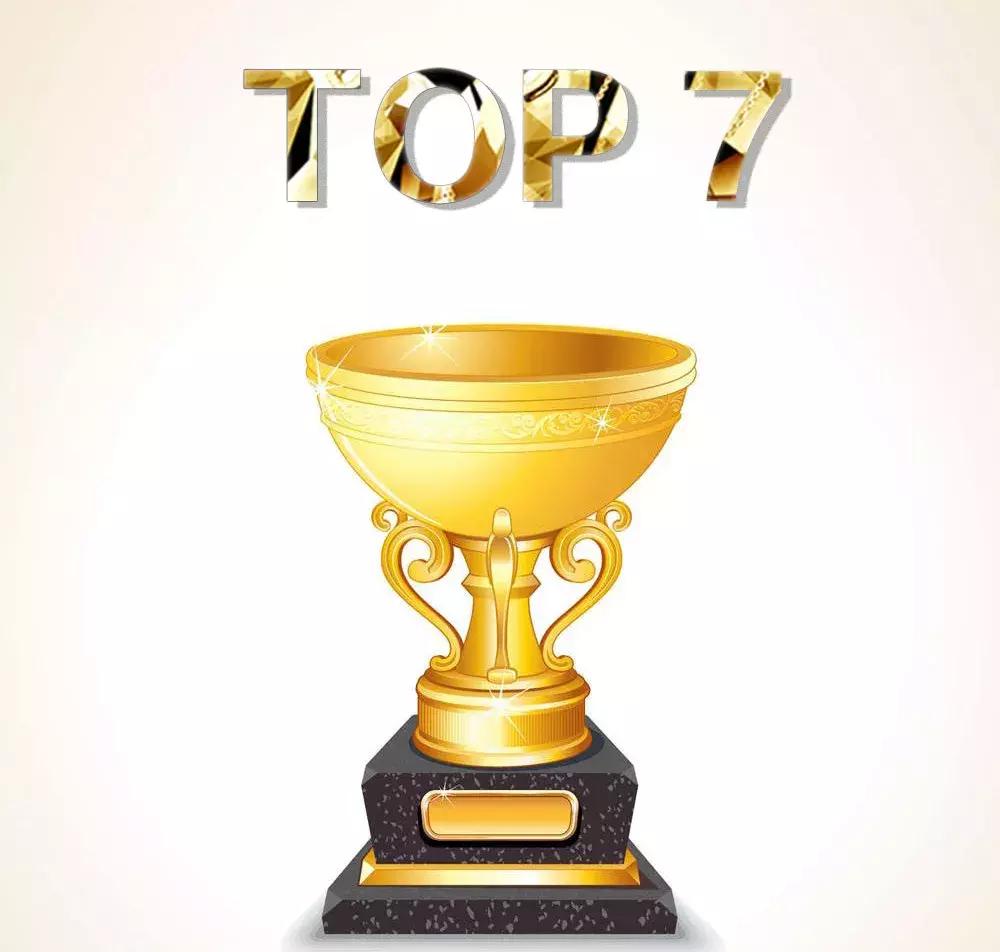 2021眼霜十大排行榜推荐40岁,2011年倍受关注的眼霜排行榜推荐