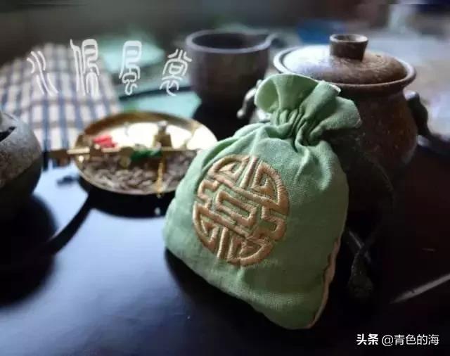 古代男性专用简单首饰,古代男士佩戴什么珠宝