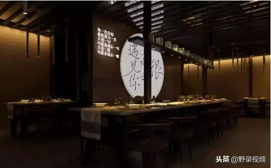 漂移赛车手中国,中国车手漂移挑战