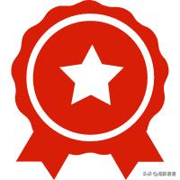 年度必买的10种彩妆,彩妆年度必买清单