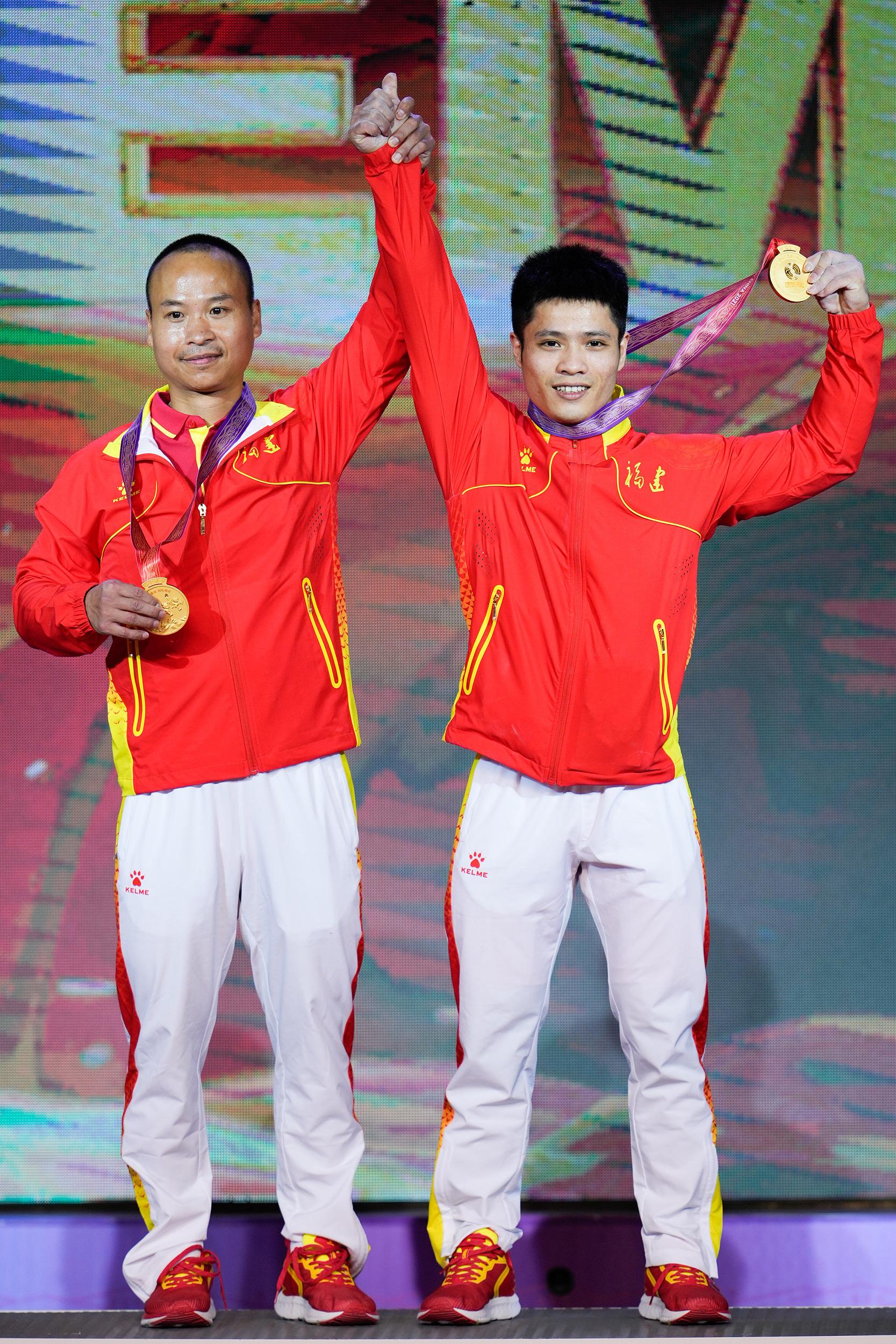 苏炳添国家队短袖田径服,苏炳添奥运装备