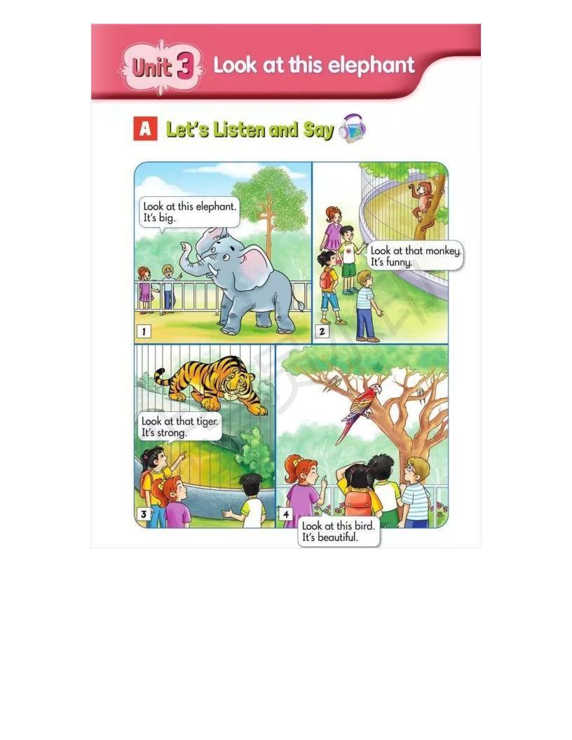 湘少版英语电子课本小学三年级,湘少版初中英语电子课本