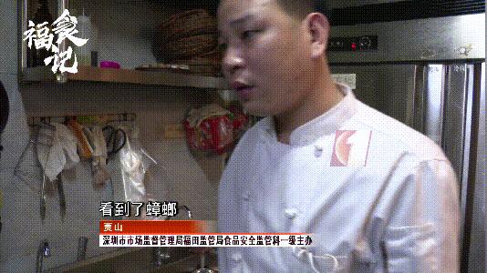 你看到的网红vs现实的网红 (你眼中的网红和真实的网红)