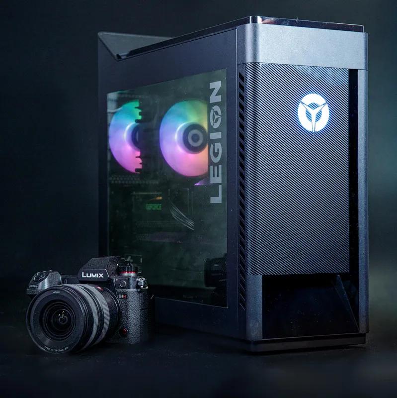 设计师修图主机推荐,修图电脑主机品牌推荐