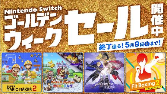 港服最新折扣游戏推荐,港服优惠最值得买的游戏