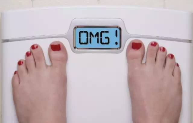 洋葱omall减肥成功案例,洋葱omall成功学