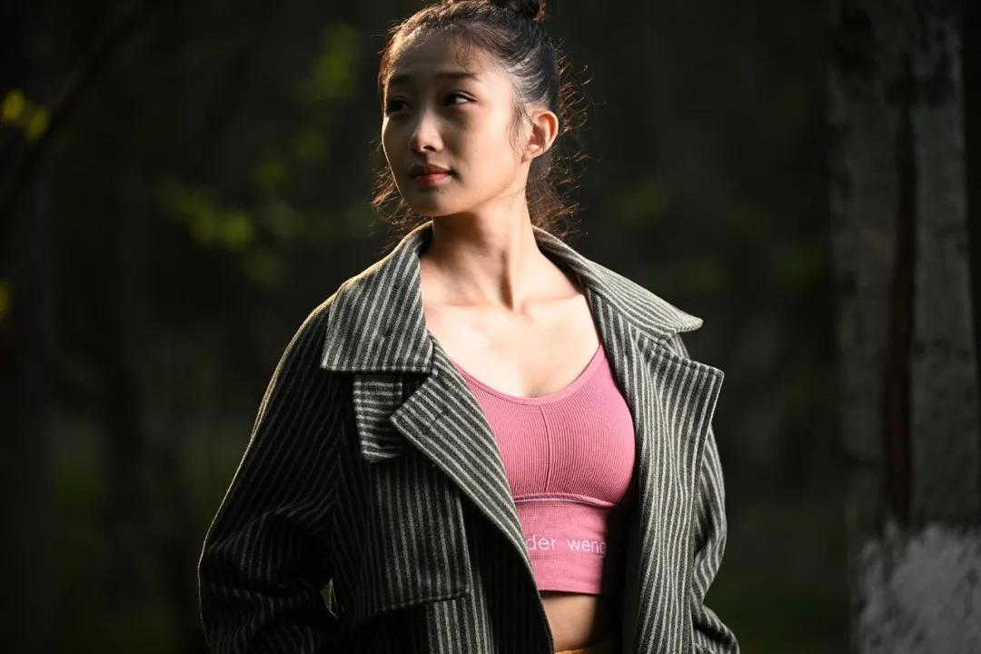 尼康无反相机z9价格,无机械快门相机