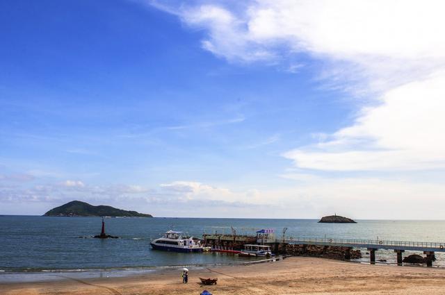 阳西沙扒湾民宿价格推荐,沙扒湾旅游民宿攻略