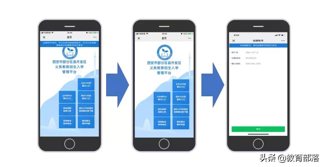 西安幼升小资料要复印件吗,西安幼升小资料交给哪里
