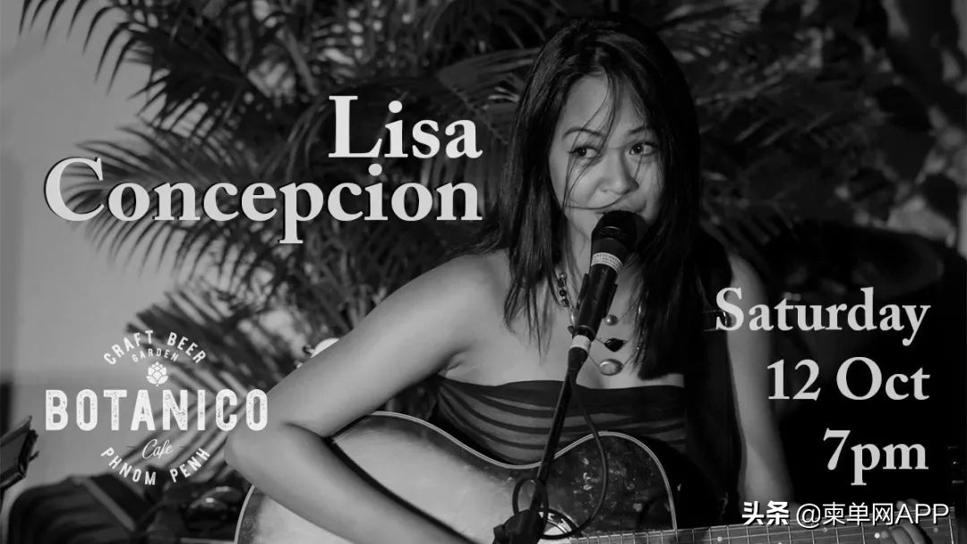 金边入境24小时,带你看遍金边美景