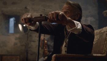 hbo守望者电视剧在线播放,hbo守望者电视剧真人版