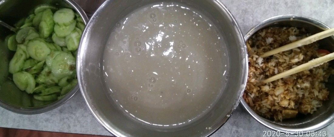 咸阳纳凉避暑好去处免费,西安咸阳避暑纳凉好去处