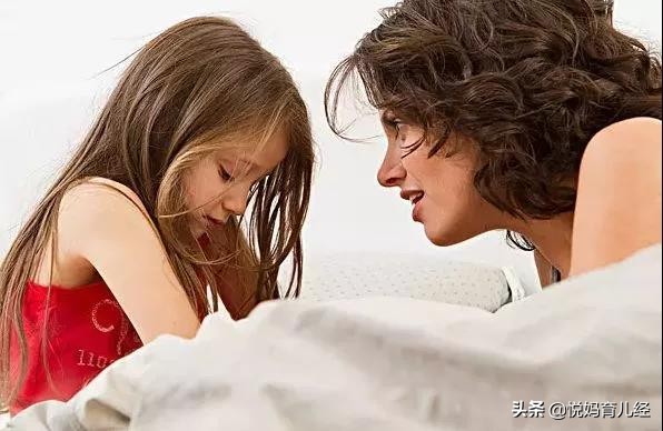 教育儿童偷东西的书籍,教育小孩子偷藏别人东西的书籍