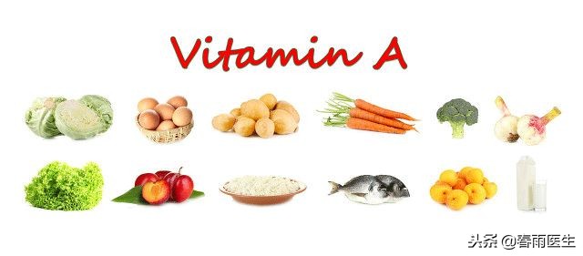 工作有累有快乐,工作有多累也要放松一下心情