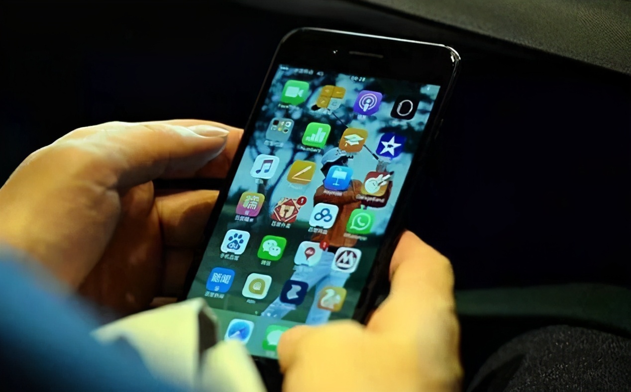 2015至2020发布的诺基亚手机,诺基亚最新上市手机现状