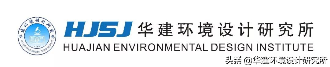 商用厨房电线路设计,厨房线路设计图