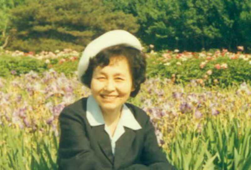 邹晓丽老师：曹雪芹的语言观（三）