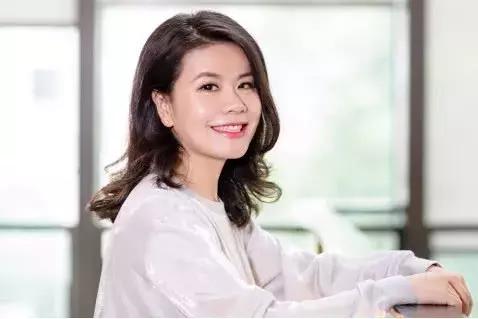 小女孩都爱的书,女生都爱看小红书