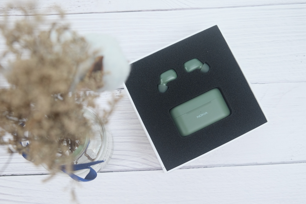 诺基亚e3200音质怎么样,诺基亚耳机e3100plus评测