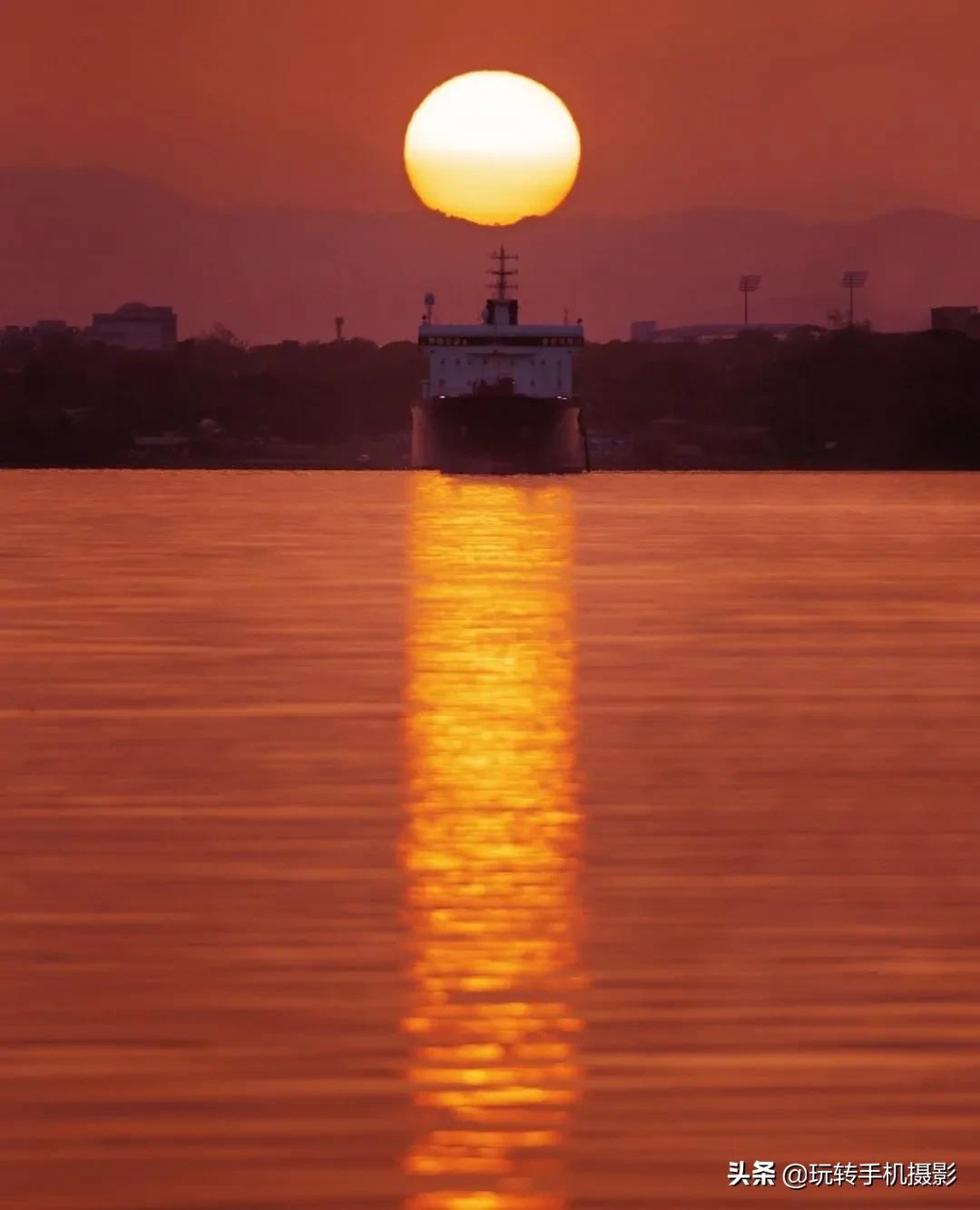 iphone最好用的修图app,不踩坑的旅游攻略软件