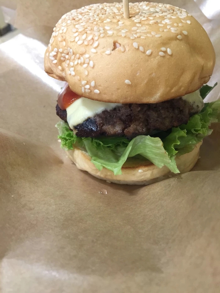 菲律宾自由行旅游攻略地图,菲律宾10天深度游