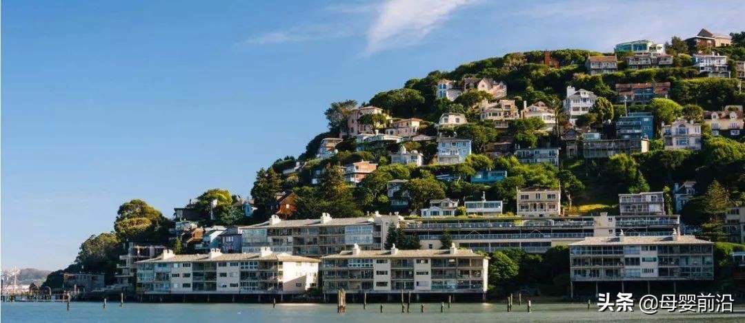 缇庡浗鐮斿鏃呰瑙嗛,缇庡浗鐮斿涔嬫梾